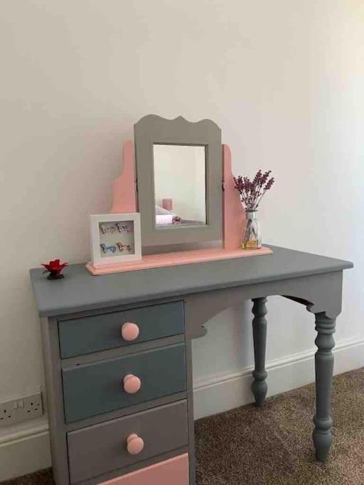 Assembly Cottage Pocklington Esterno foto